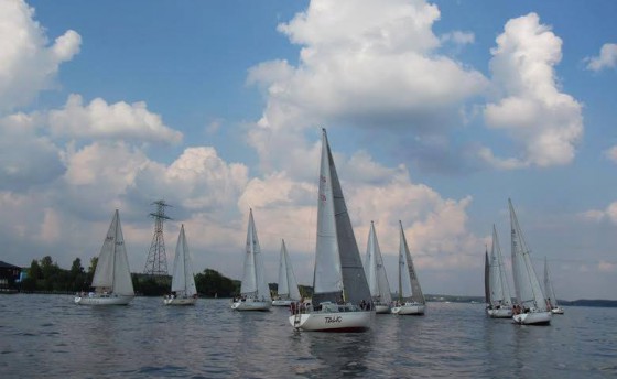 Новости регионов