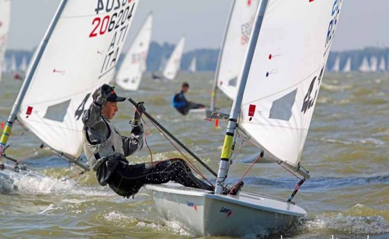 Поздравляем!