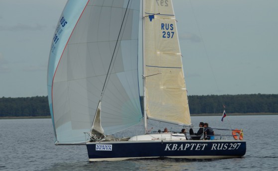 Желаем успеха!