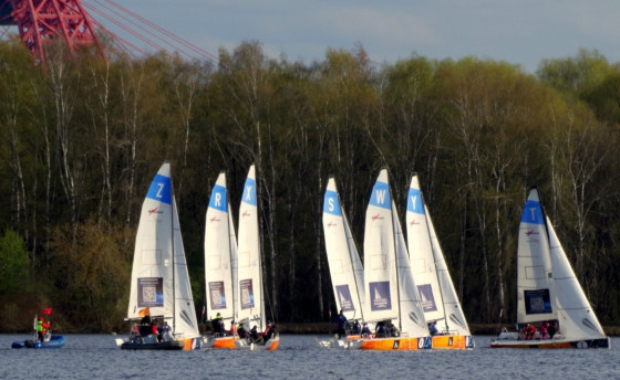 Памяти Светланы Кротовой…