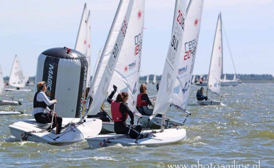 Так держать!