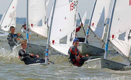 Желаем удачи!