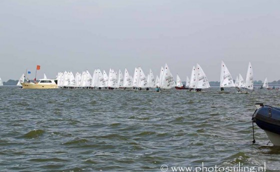 Желаем удачи!