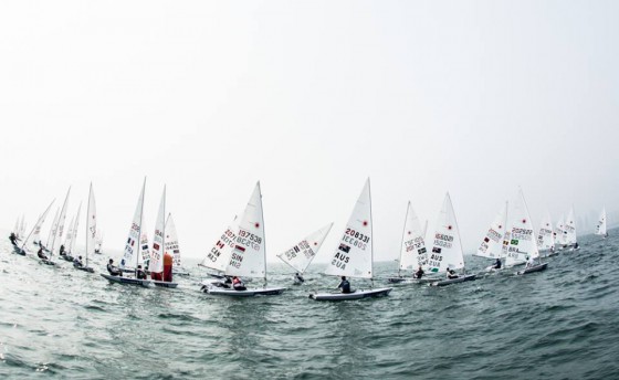 Сергей Комиссаров - шестой