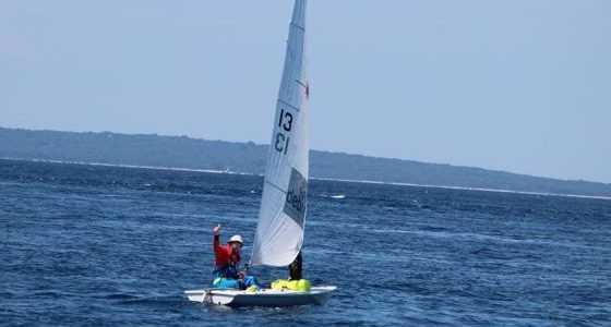 Есть еще один рекорд!