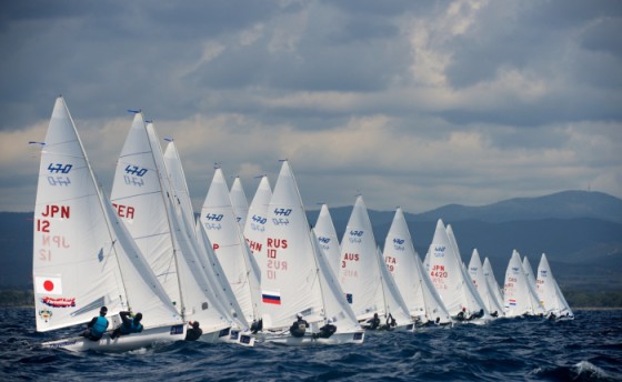 Желаем успеха!