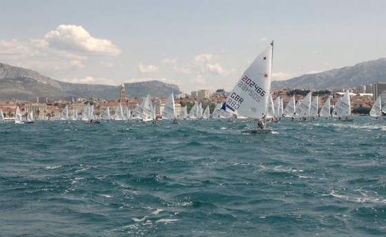 Так держать!