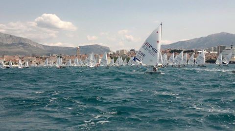 Поздравляем!