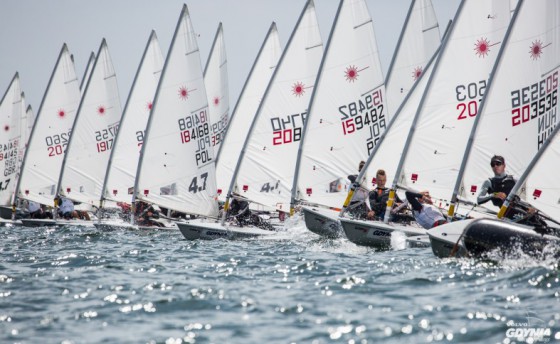 Попали в десятку