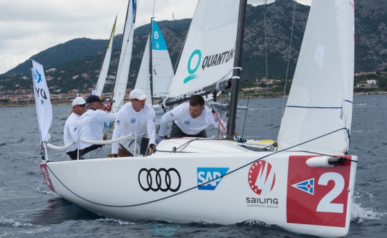 ЕПЛЧ. Итоги