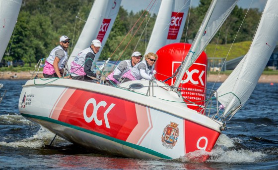 НПЛ. К старту все готово