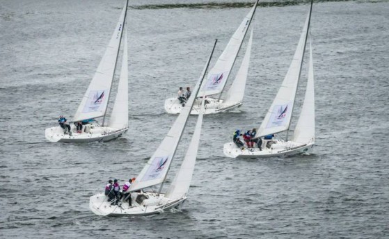 На кону - путевка в лигу чемпионов