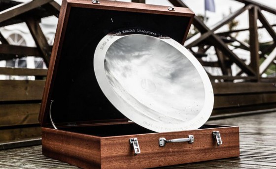 Соревнуются клубы