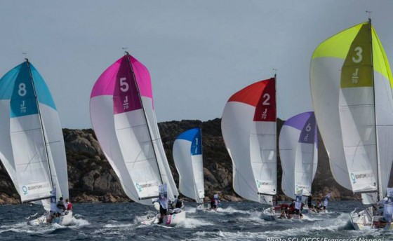 Санкт-Петербург примет лигу чемпионов