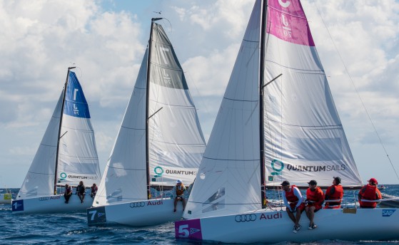 Санкт-Петербург ждет ЕПЛЧ