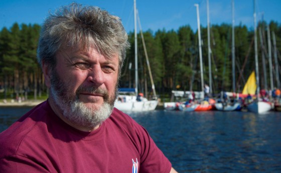 Поздравляем!