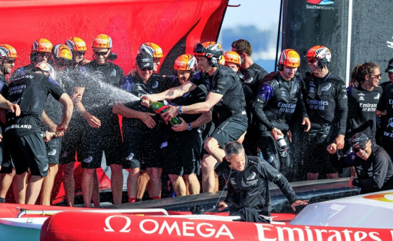 Назвали основной состав