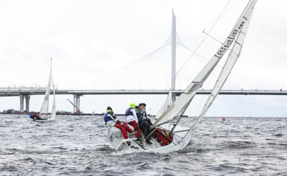 По инициативе Ассоциации выпускников