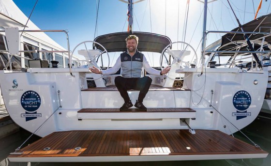 Когда устал гоняться