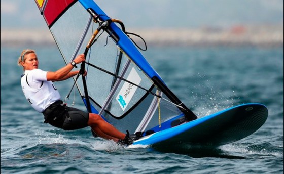 Желаем успеха!