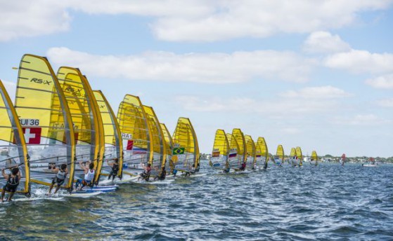 Масливец приглашают во Францию