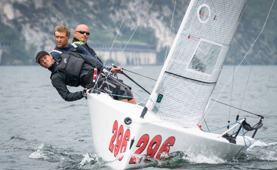 Поздравляем!