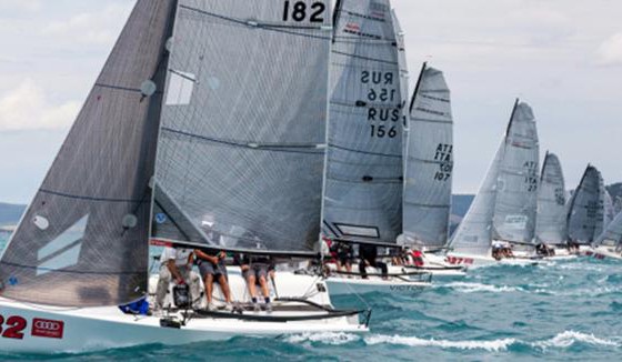 Желаем успеха!