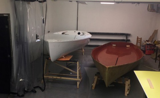 «Веселый ветер»: вместе к мечте