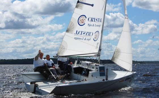 Поздравляем!