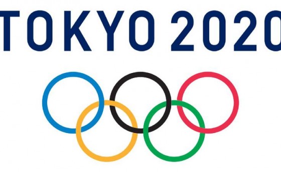 Реальны ли новые сроки?