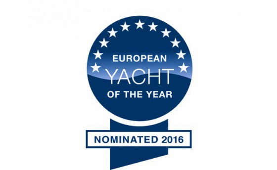 Яхта года. Номинанты названы