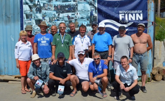 Новости регионов