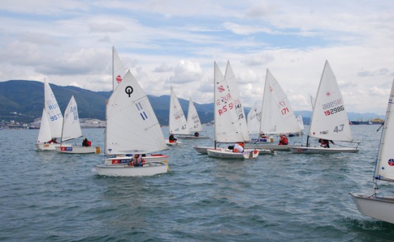 Новости регионов