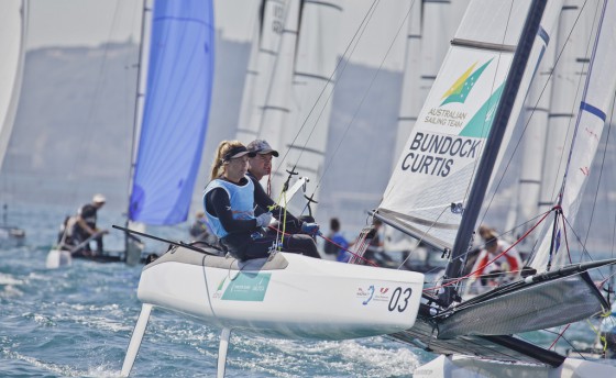 Новости мировых акваторий