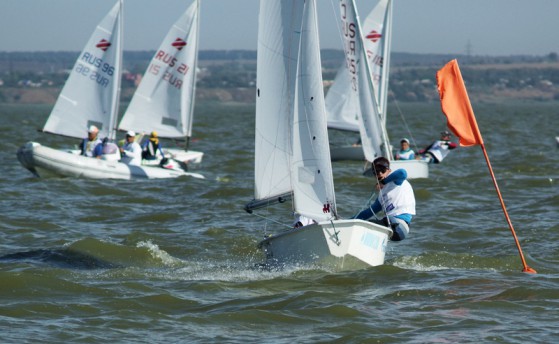 Новости регионов