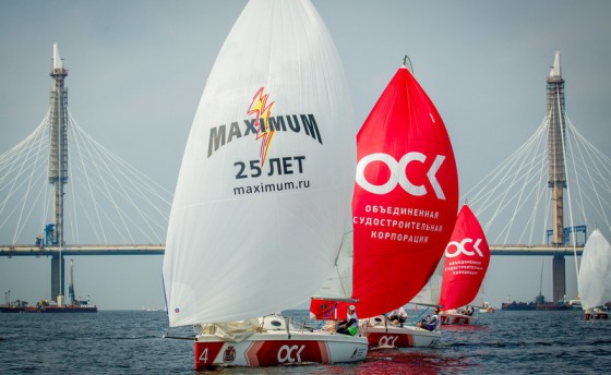 НПЛ. Победа «ПИРогово»