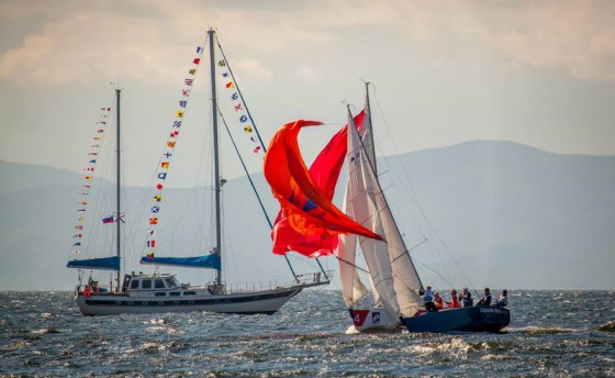 НПЛ. 5-й этап