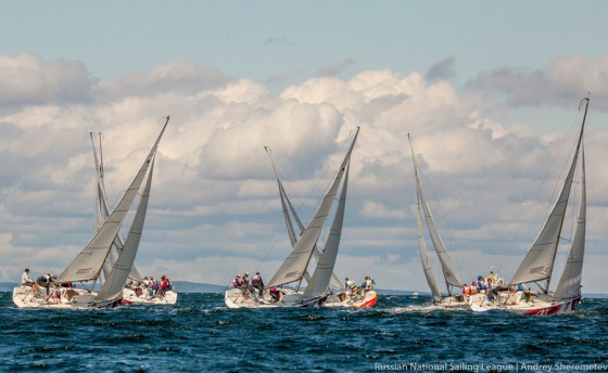 НПЛ. 5-й этап. Итоги