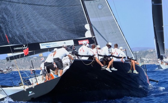 Copa del Rey. Итоги