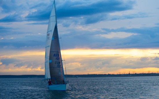 Новости регионов