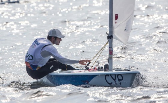 Надо начинать сначала