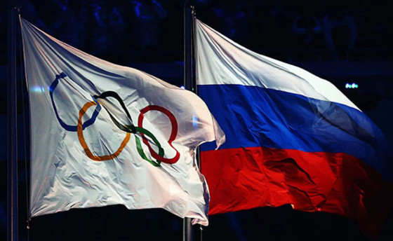 Двери только приоткрываются