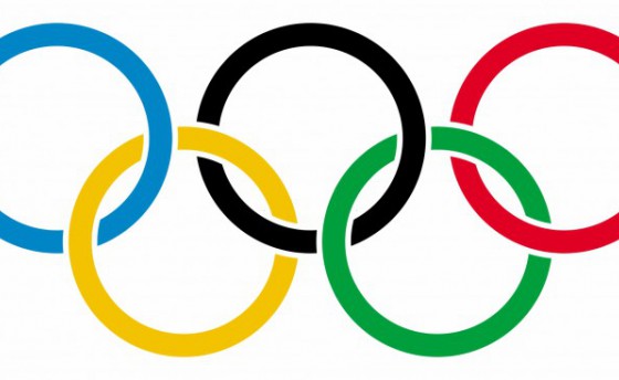 О яхтсменах речи не было