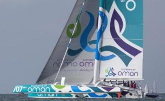 Пока без результатов