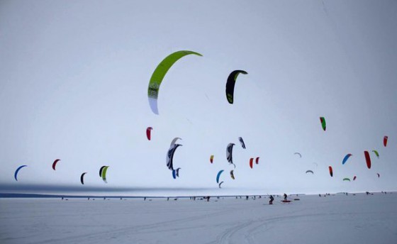 Новости регионов