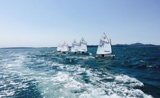 Желаем успеха!