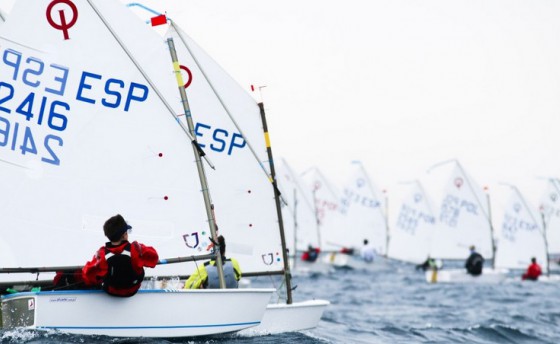 Желаем успеха!