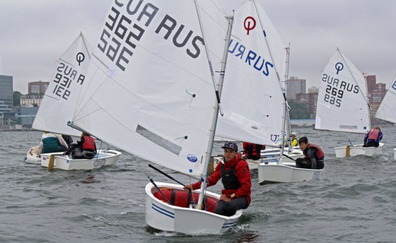 Новости регионов