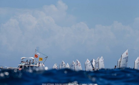 Желаем успеха!