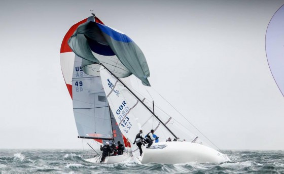 Картина маслом